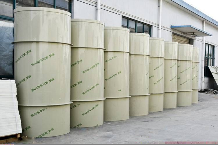 通風(fēng)管道主要應(yīng)用在那些地方？