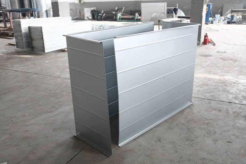 不銹鋼法蘭的耐腐蝕和用處，你知道多少？