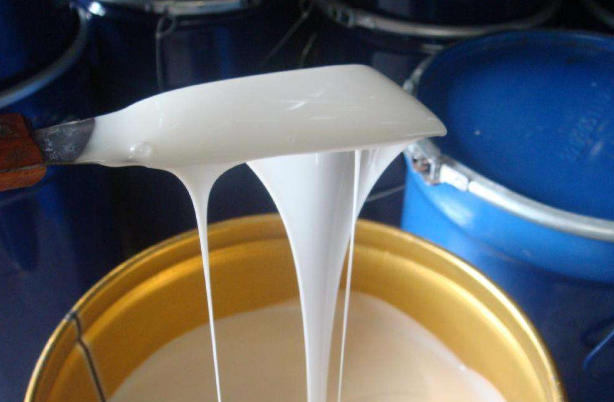 橡膠板材料來源(圖1)