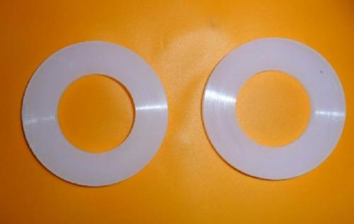 硅膠產(chǎn)品怎么防塵、防靜電?(圖1)