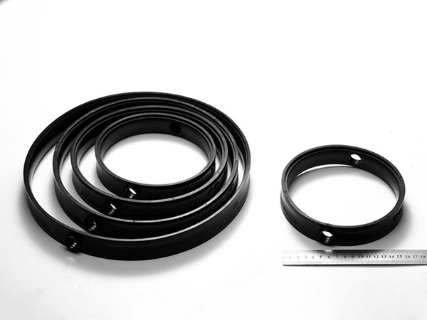 硅橡膠的發(fā)展趨勢(圖1)