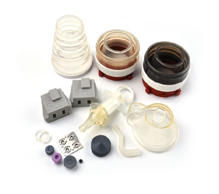 液態(tài)醫(yī)療產(chǎn)品