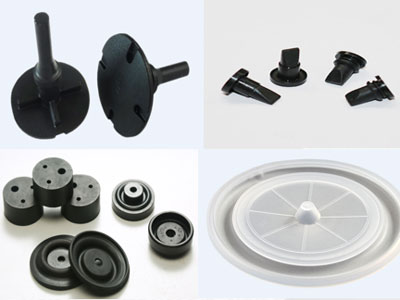 高端電子電器行業(yè)應用